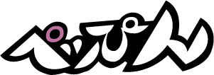 ロゴマーク